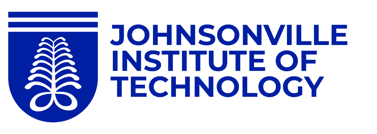 Johnsonville Institute of Technology