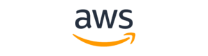 aws