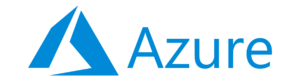 axure