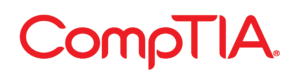 comptia