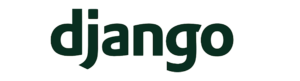django