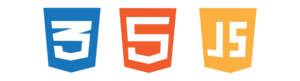 htmlcssjs