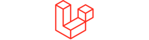 laravel