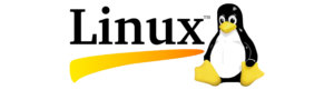 linux