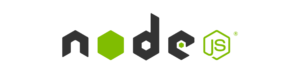 node