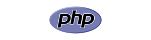 php