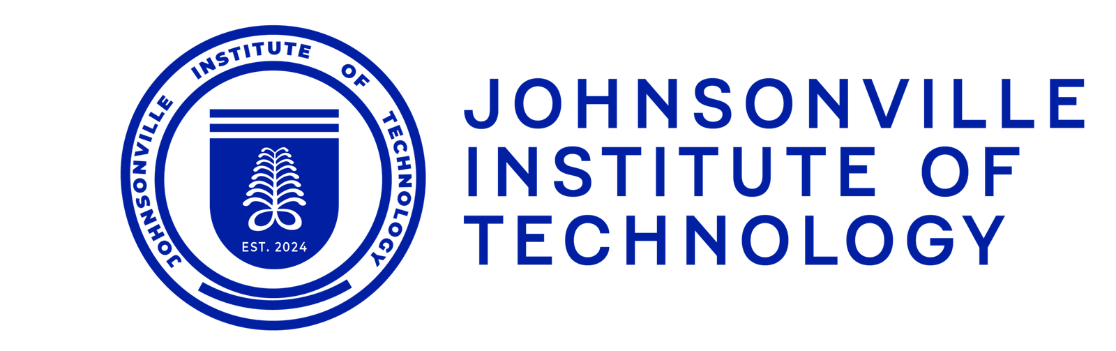 Johnsonville Institute of Technology