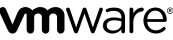 vmware-1