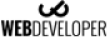 webdeveloper