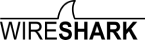 wireshark-logo